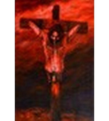 Pseudojesus